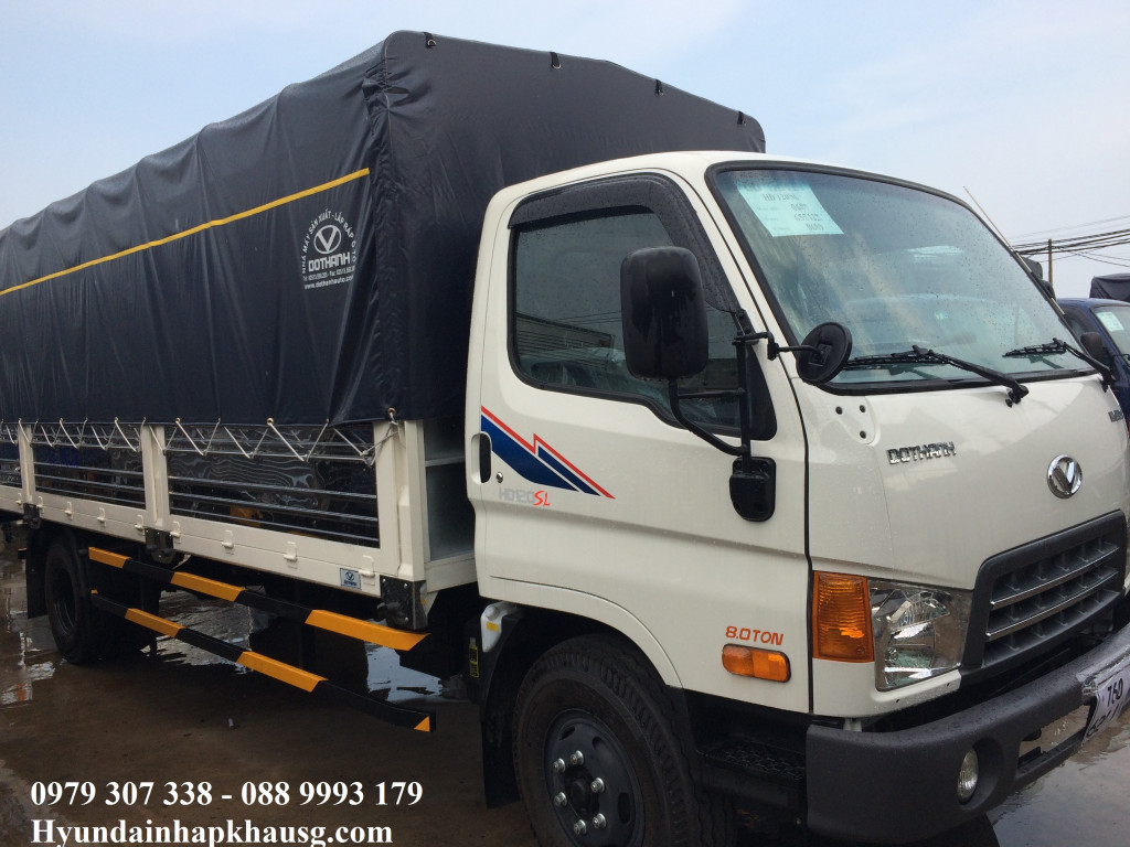xe-tải-hyundai-8-tấn-hd120sl