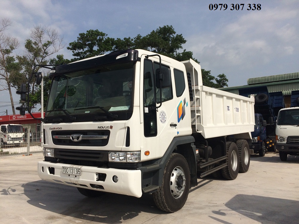 ben-daewoo-15t image xe-ben-daewoo
