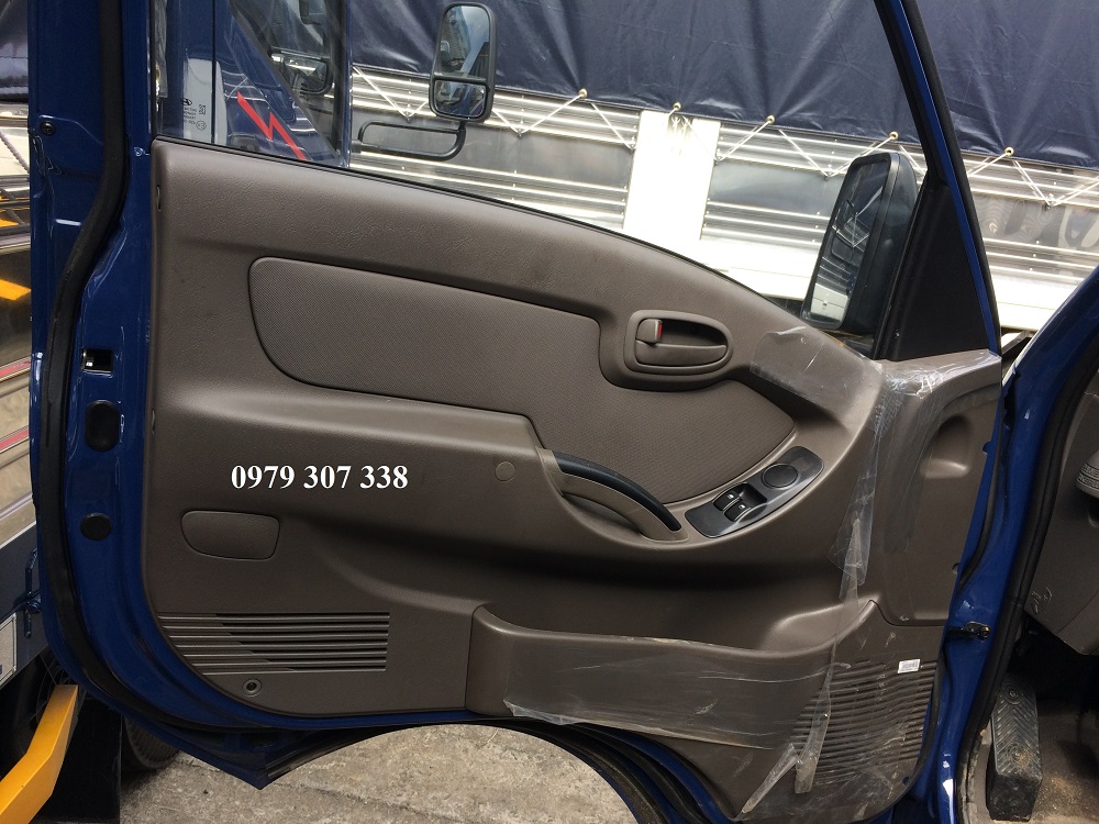 cửa-xe-h150