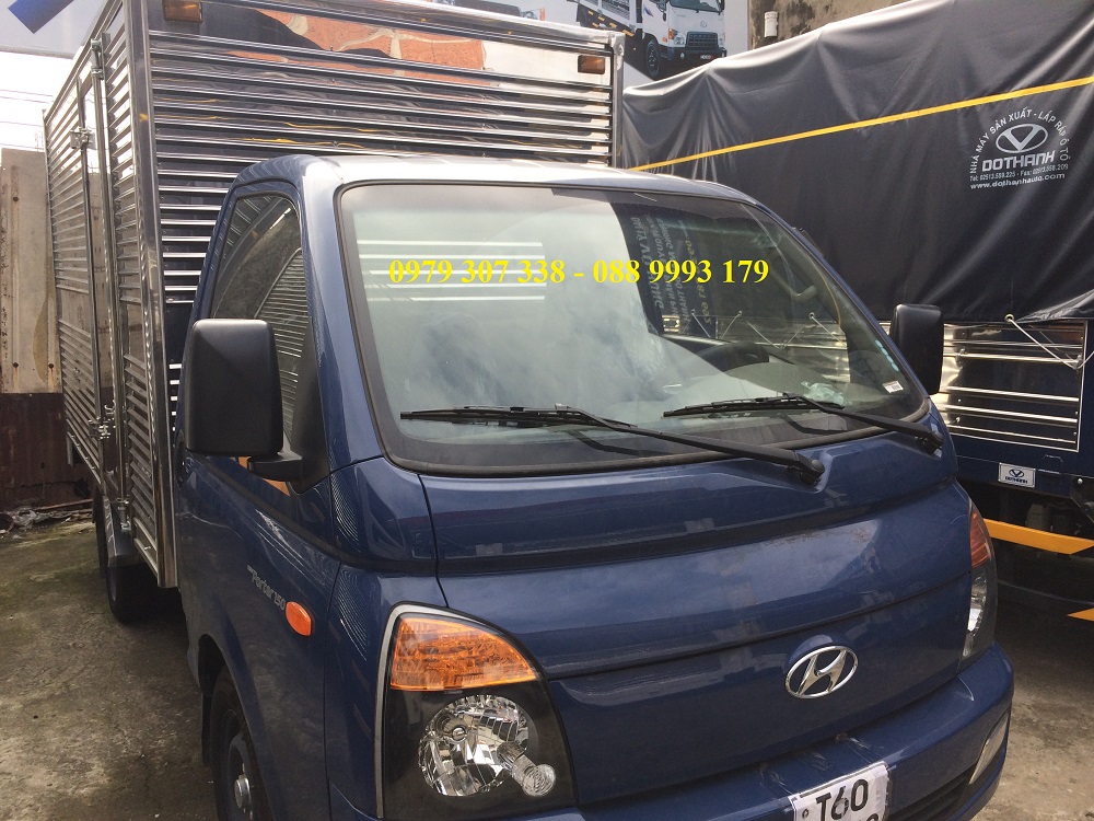 hyundai-h150