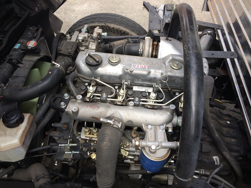 động-cơ-hd120sl