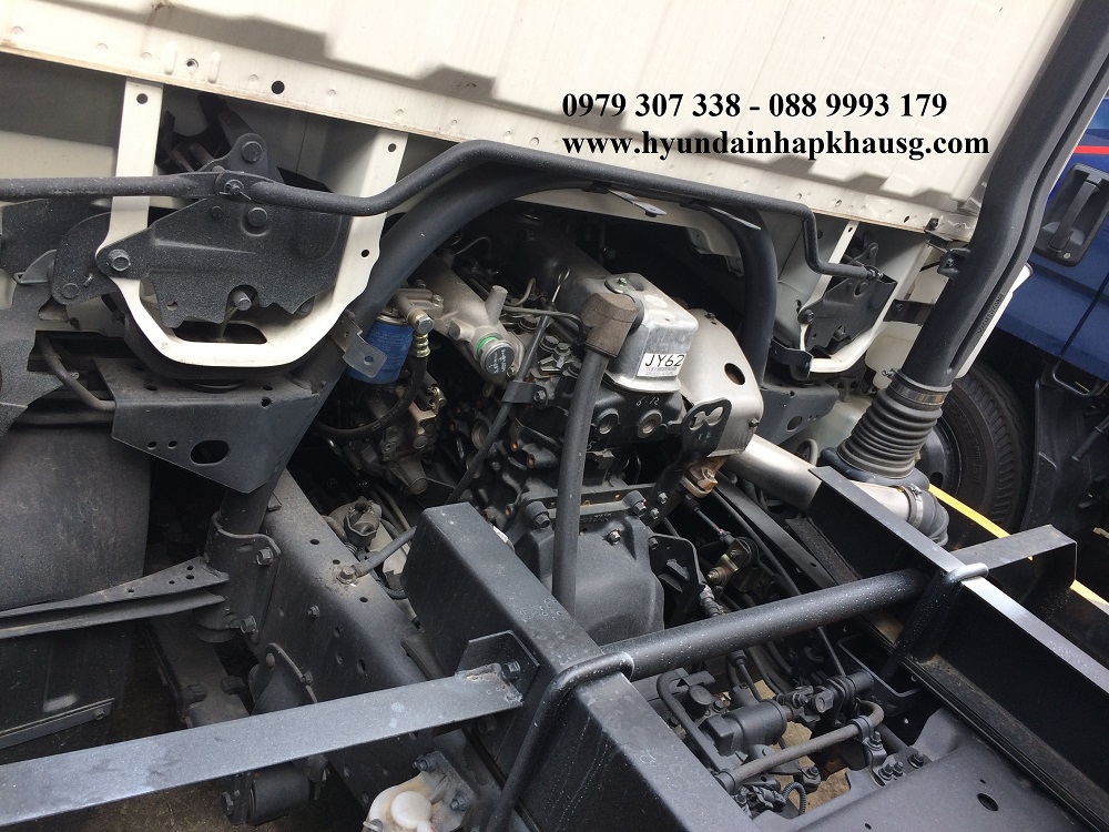 động-cơ-xe-h150