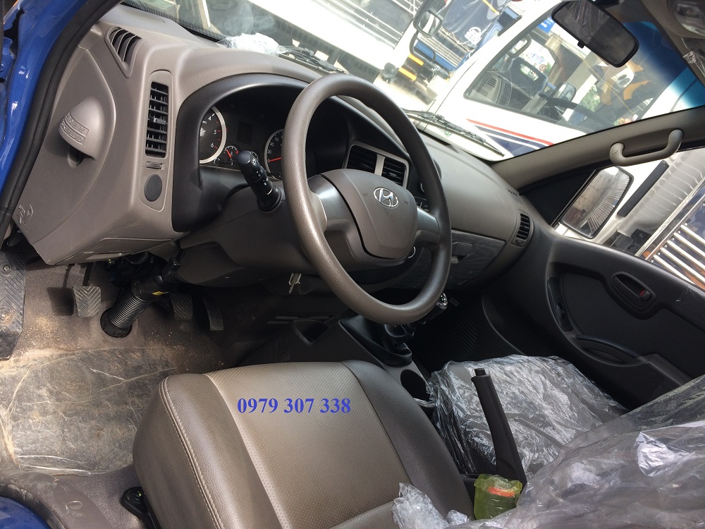 hyundai-h150