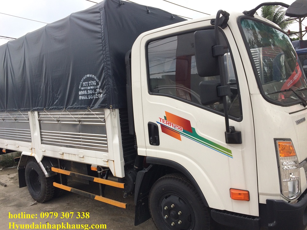 xe-teraco-250
