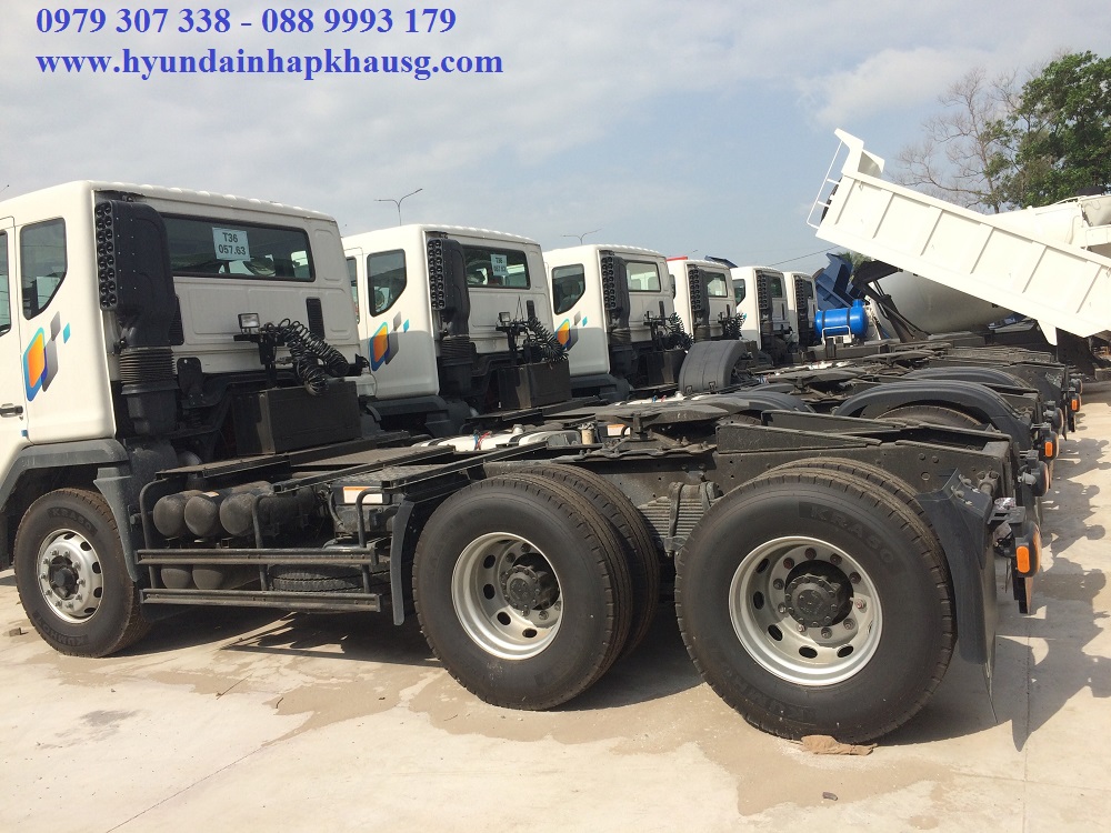 xe-đầu-kéo-daewoo