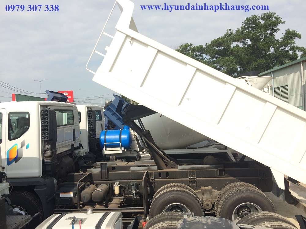 xe-ben-daewoo-10-khoi image xeben-daewoo