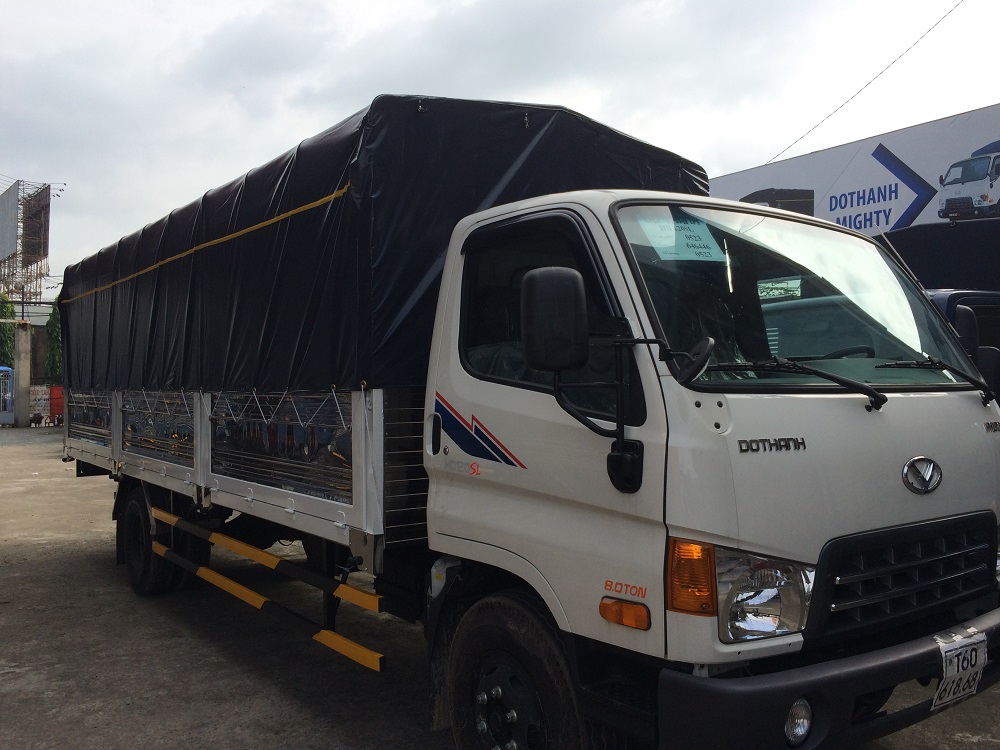 xe-hyundai-hd120sl-8-tấn