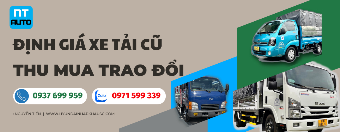 SUZUKI PRO CŨ 750KG 2021 - BÁN HÀNG LƯU ĐỘNG